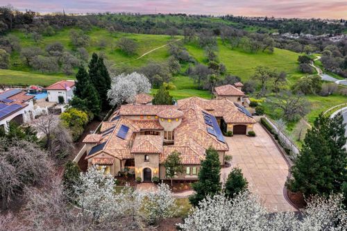 3312 Vista De Madera, Lincoln, CA, 95648 | Card Image