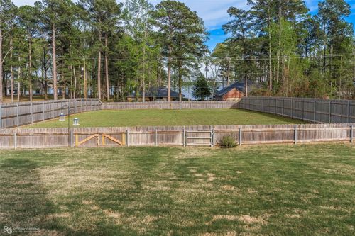 0 W Lakeshore Dr, Benton, LA, 71006 | Card Image