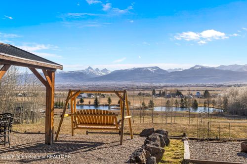 7285 Pine Tree Rd, Victor, ID, 83455-7702 | Card Image