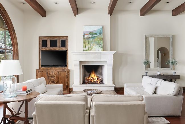 1401 N Weston Ln, House other with 4 bedrooms, 6 bathrooms and null parking in Austin TX | Image 12