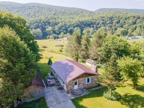 130 Plum Ln, Bastian, VA, 24314-5041 | Card Image
