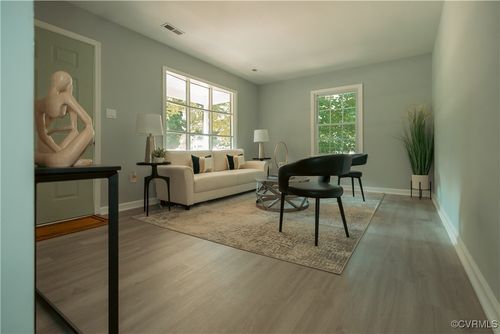 4115 Mcilwaine Dr, North Dinwiddie, VA, 23803-8387 | Card Image