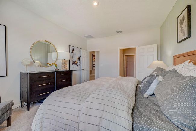 1063 Patriot Loop, House other with 4 bedrooms, 2 bathrooms and null parking in HAINES CITY FL | Image 19