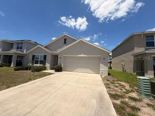 5017 Sw 87th St, OCALA, FL, 34476-4393 | Card Image