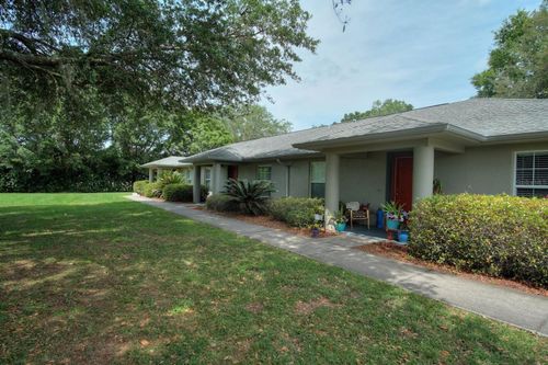 8260 Juniper Road, Ocala, FL, 34480 | Card Image