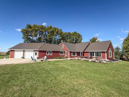 18522 15th St Sw, Blomkest, MN, 56216-9737 | Card Image
