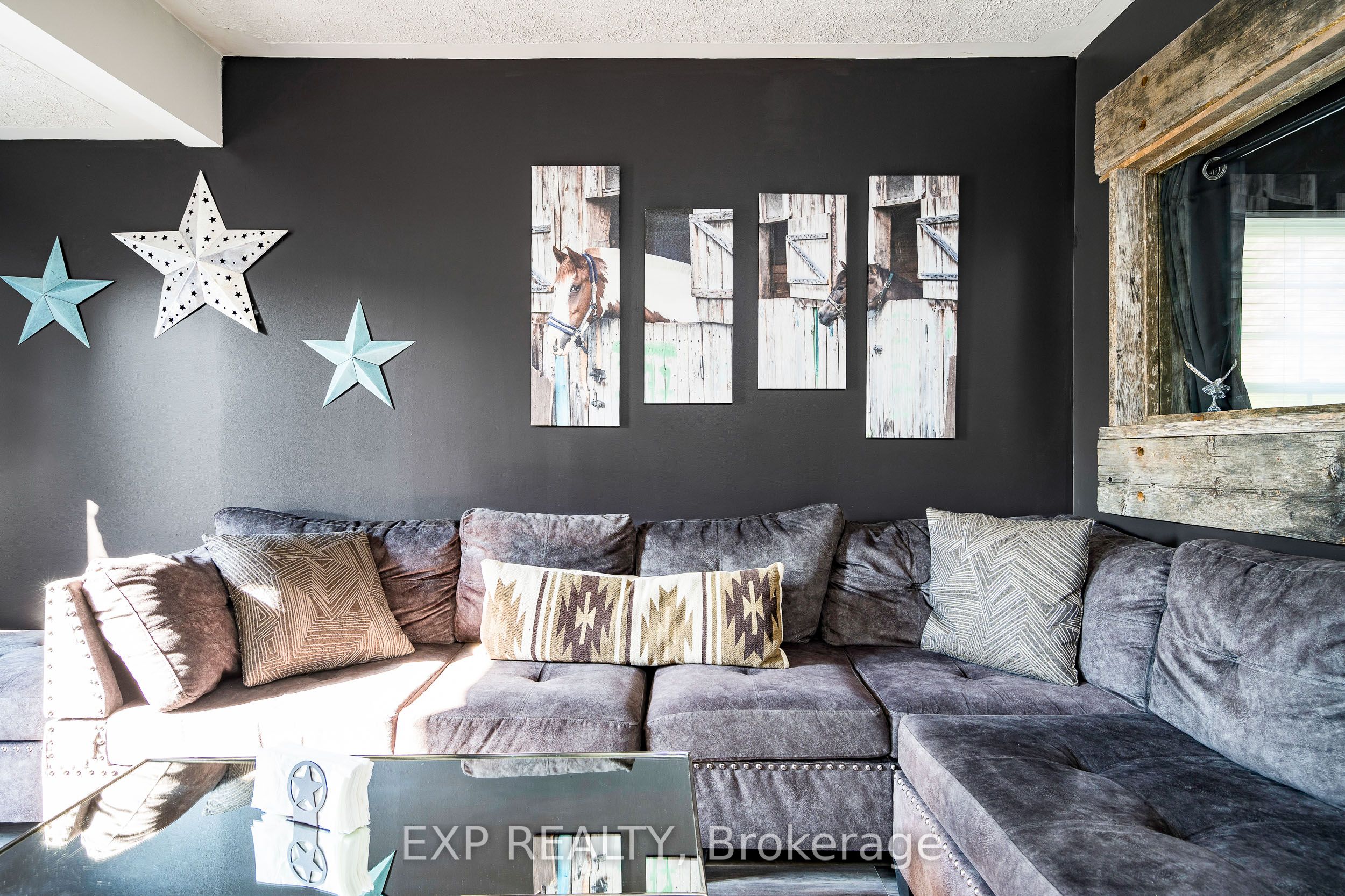 Residential Lease in Wasaga Beach 3