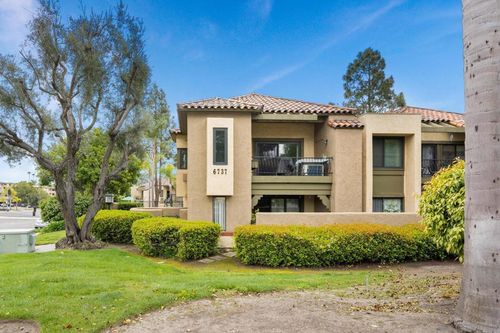apt-205-6737 Oakridge Rd, San Diego, CA, 92120-2168 | Card Image