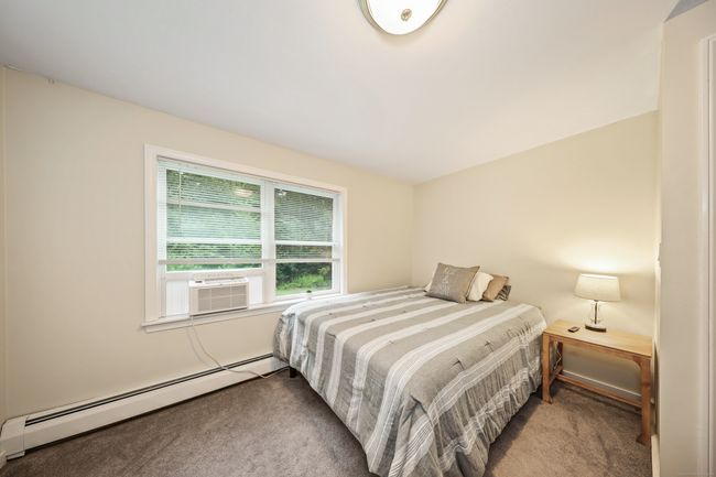 54 Ratlum Rd, House other with 3 bedrooms, 2 bathrooms and null parking in Barkhamsted CT | Image 28