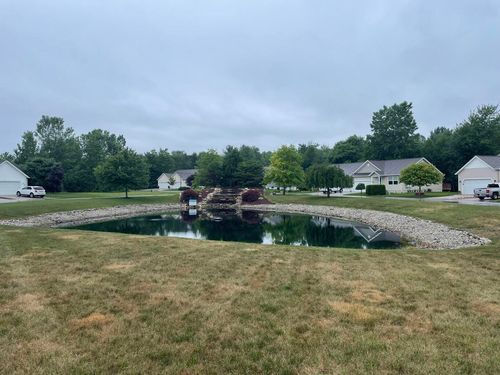 7096 Juniper Court, Norton Shores, MI, 49456 | Card Image