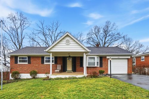 1139 Birney Ln, Anderson Twp, OH, 45230-3720 | Card Image