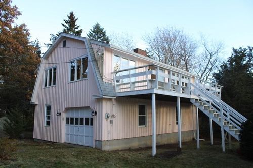 34 Summer St, Rockport, MA, 01966 | Card Image