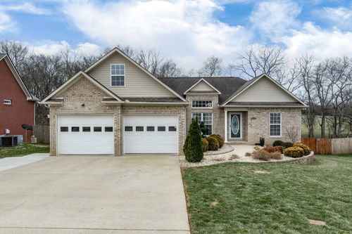 1953 Sheffield Ln, Columbia, TN, 38401-6860 | Card Image