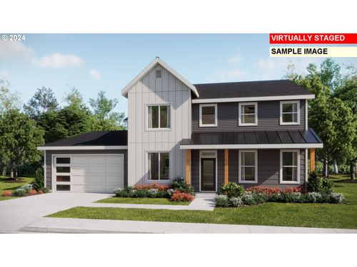 16910 Ne 38th Ave, Vancouver, WA, 98686-2744 | Card Image