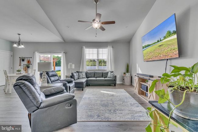 9937 Sodus Ct, House other with 3 bedrooms, 2 bathrooms and null parking in Faulkner MD | Image 6
