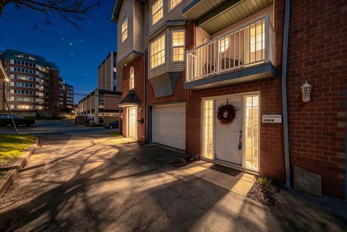 5224B Harvey St, Halifax, NS, B3J1A7 | Card Image