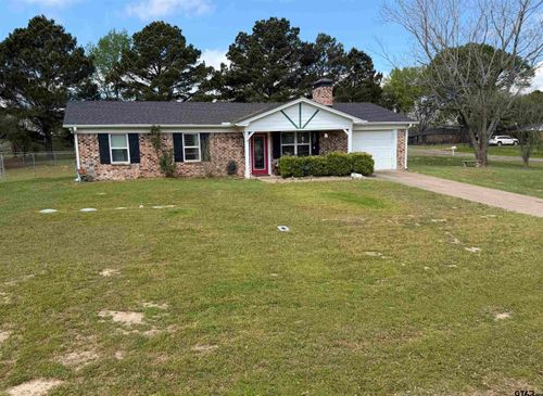 14271 County Road 1252, Tyler, TX, 75709-6131 | Card Image