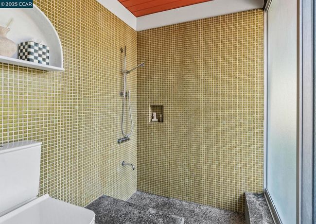 232 Clyde Dr, House other with 4 bedrooms, 2 bathrooms and 2 parking in Walnut Creek CA | Image 30