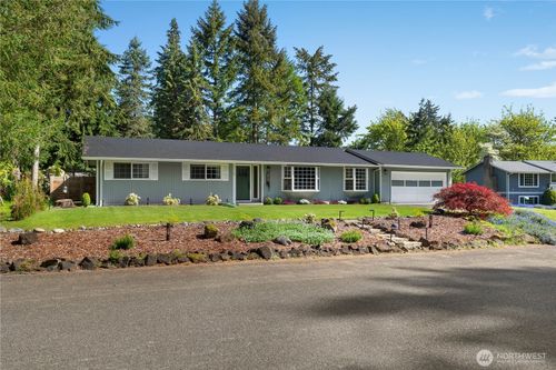 6724 50th Ct Se, Olympia, WA, 98513-4522 | Card Image
