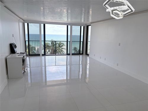 apt-601-2201 S Ocean Dr, Hollywood, FL, 33019-2517 | Card Image