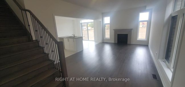1320 Davis Loop, House other with 3 bedrooms, 3 bathrooms and 2 parking in Lefroy ON | Image 5