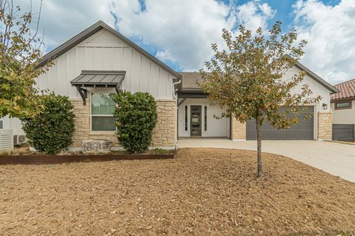 1316 Dancing Oak Ln, San Marcos, TX, 78666-4840 | Card Image