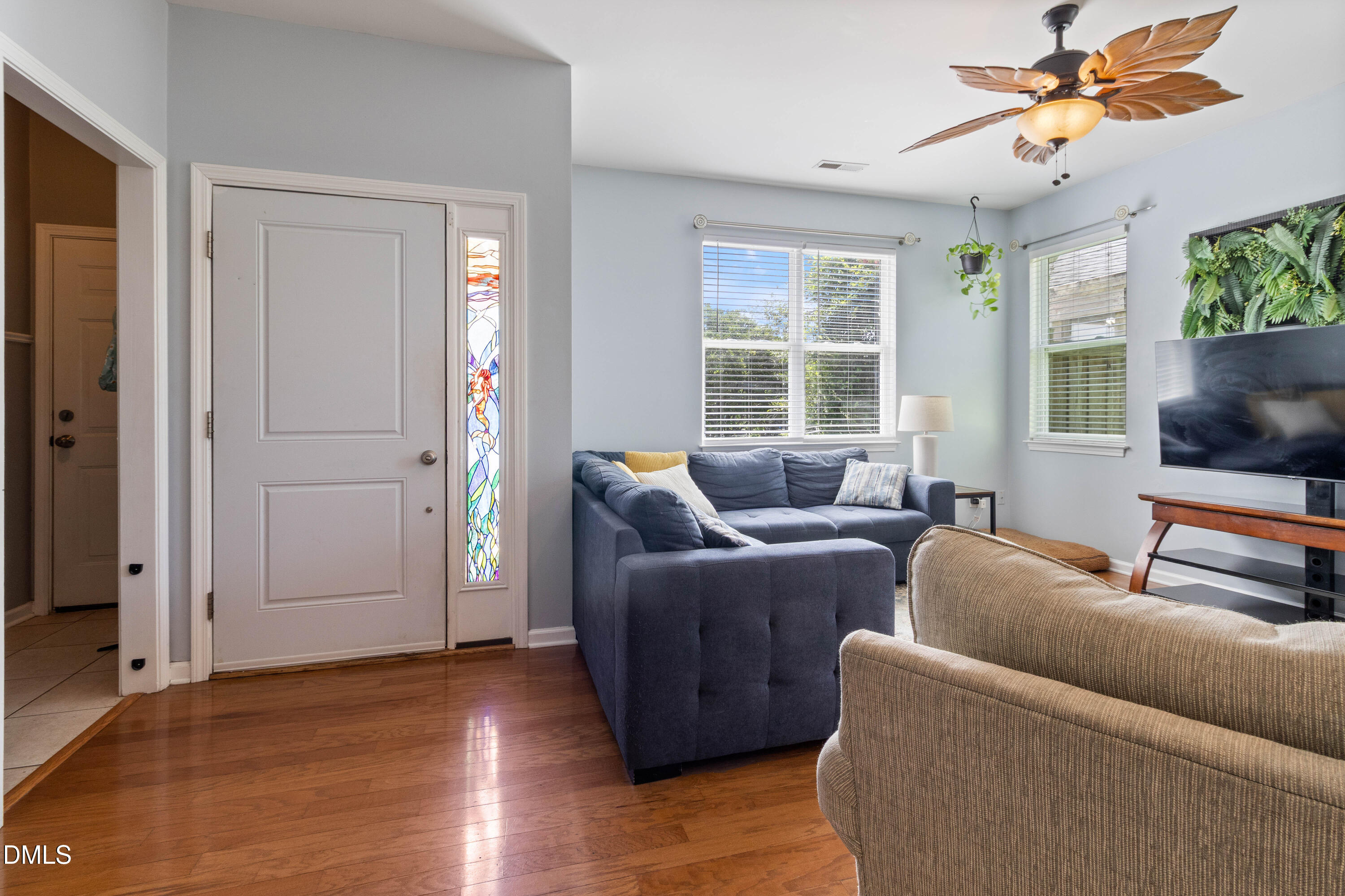 Residential in Leland 5