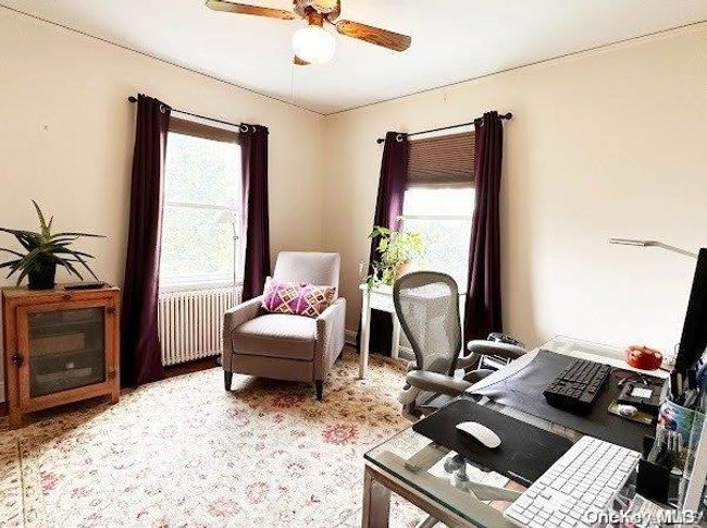 25 Bayview Ct, House other with 2 bedrooms, 2 bathrooms and null parking in Manhasset NY | Image 11