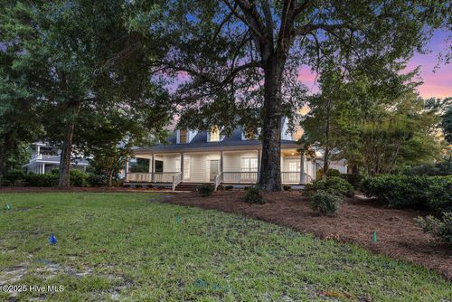 844 Arboretum Dr, Wilmington, NC, 28405-5222 | Card Image