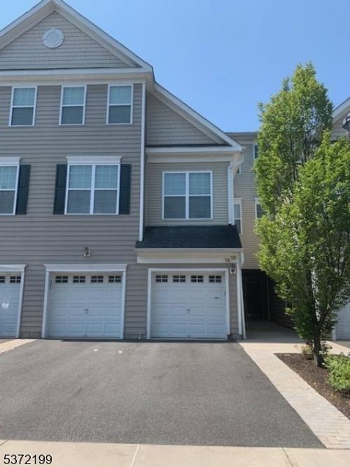 14 Swing Bridge Ln, South Bound Brook, NJ, 08880-1499 | Card Image