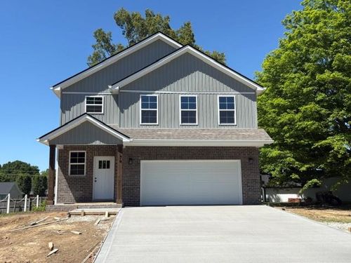 74 Gresham Dr, Cookeville, TN, 38506-5860 | Card Image