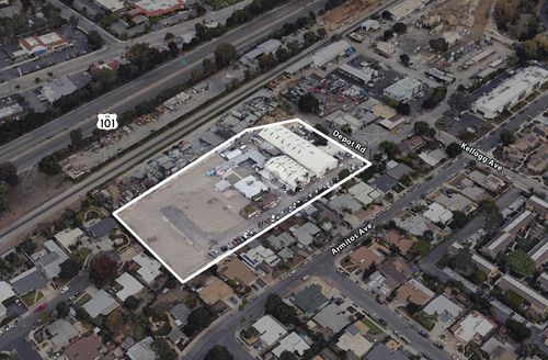 59-53-59 Depot Rd, Goleta, CA, 93117-3430 | Card Image