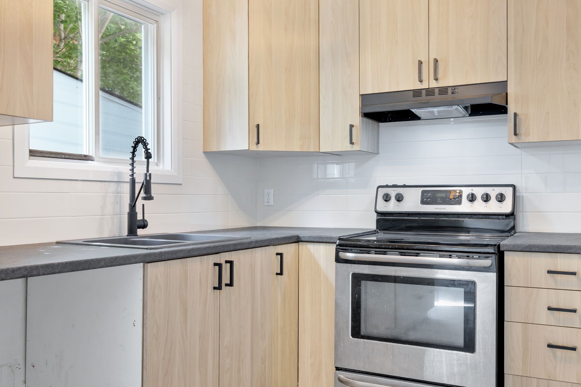 Residential in Gatineau (Buckingham)