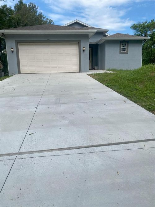 14910 Laurie Lane, TAMPA, FL, 33613 | Card Image