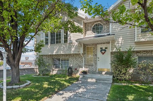 11 180, Orem, UT, 84057-4716 | Card Image