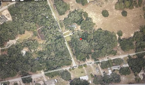 TBD 39430-32-025 Se 168 Avenue, OCKLAWAHA, FL, 32179 | Card Image