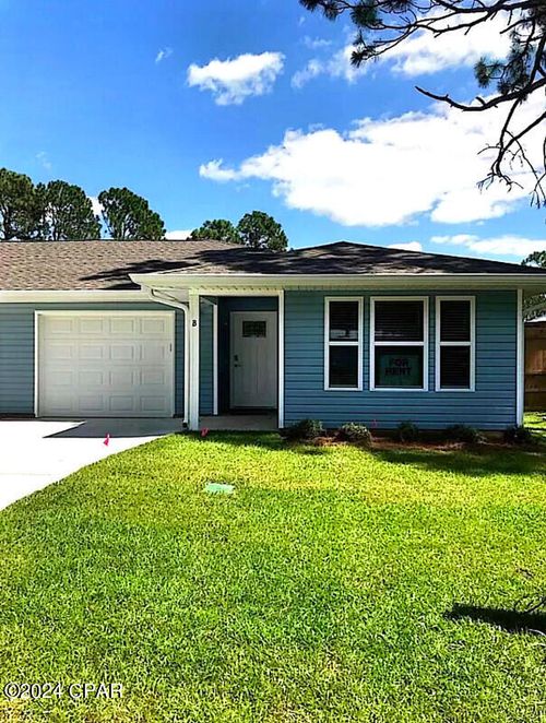 2432 Valley Oak Court, Panama City, FL, 32408 | Card Image