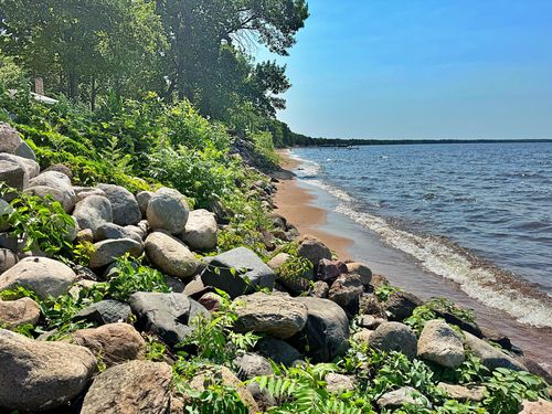 33259 State Highway 18, Aitkin, MN, 56431-2150 | Card Image
