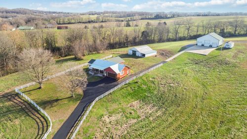 145 Steve Coffey Rd, Greensburg, KY, 42743-9146 | Card Image