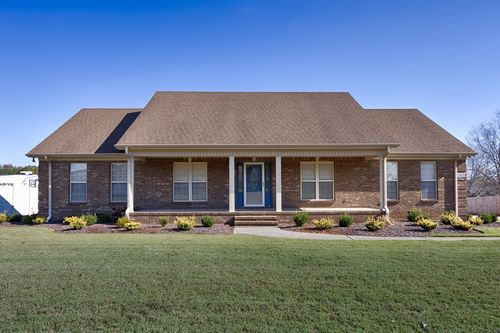 1803 Nella Dr, Athens, AL, 35611-5408 | Card Image