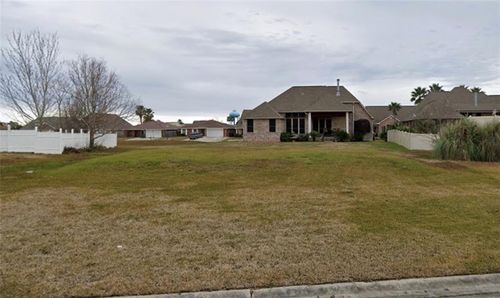 311 Windward Psge, Slidell, LA, 70458 | Card Image