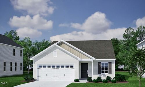 200 Buckthorn Dr, Youngsville, NC, 27596-3356 | Card Image
