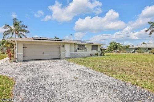 1831 Palaco Grande Pkwy, CAPE CORAL, FL, 33904-4446 | Card Image