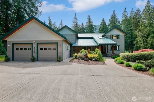 37938 Theo Ln, Concrete, WA, 98237-9256 | Card Image