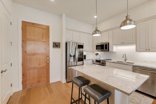 unit-1205-102 Bella Toscana Ave, Lakeway, TX, 78734-2189 | Card Image