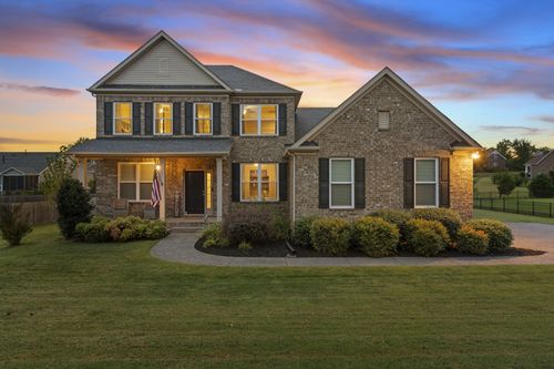 310 Dandelion Dr, Lebanon, TN, 37087-1430 | Card Image