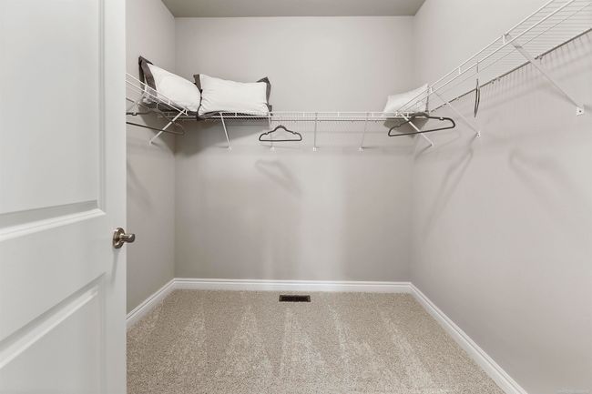 Owner's Closet | Image 20