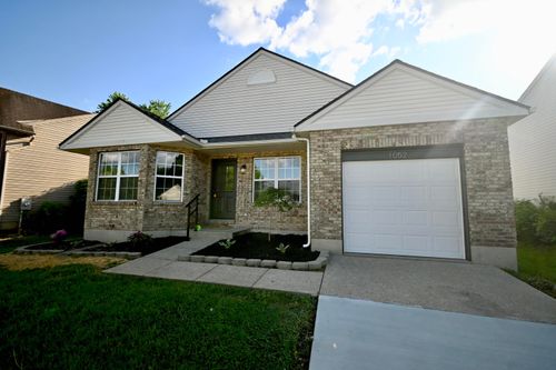 1052 Capitol Avenue, Elsmere, KY, 41018 | Card Image