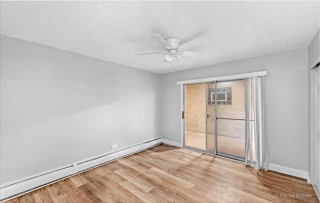 APT-2C - 1110 Wheeling Rd, Condo with 2 bedrooms, 1 bathrooms and 53 parking in Mount Prospect IL | Image 18