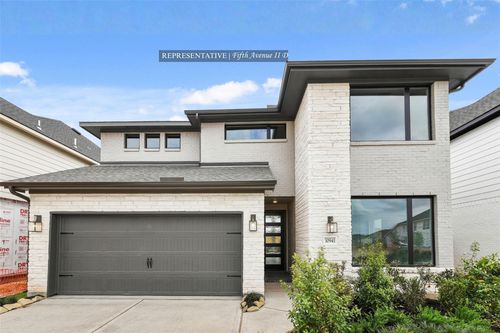 27219 Mound Hill Cir, Hockley, TX, 77447-1526 | Card Image